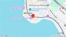 Apartment for rent, Riviera-Pays-d'Enhaut, Waadt (Kantone), Avenue du Casino<span class="blurred street-number" onclick="ProcessAdRequest(17292088)"><span class="hint">See no.</span>[xxxxxx]</span>