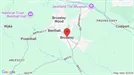 Apartment for rent, Broseley - Shropshire, West Midlands, Broseley Wood