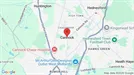 House for rent, Cannock - Staffordshire, West Midlands, Fircroft Close
