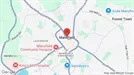 House for rent, Mansfield - Nottinghamshire, East Midlands, Winkburn Road