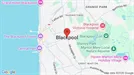 House for rent, Blackpool - Lancashire, North West, Grafton Street Blackpool, Blackpool, FY1