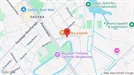 Apartment for rent, Warszawa Mokotów, Warsaw, Okrężna<span class="blurred street-number" onclick="ProcessAdRequest(17293123)"><span class="hint">See no.</span>[xxxxxx]</span>