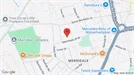Apartment for rent, Wolverhampton - West Midlands, West Midlands, Pelham Street<span class="blurred street-number" onclick="ProcessAdRequest(17293289)"><span class="hint">See no.</span>[xxxxxx]</span>