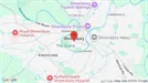 Apartment for rent, Shrewsbury - Shropshire, Shrewsbury (Region), Nettles Lane