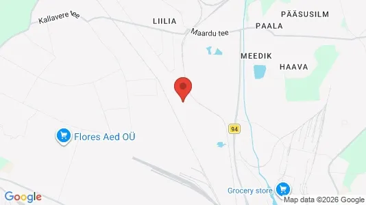 Apartments for rent i Location is not specified - kort over placeringen