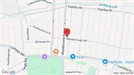 Apartment for rent, Westcliff-on-Sea - Essex, East of England, Westborough Road<span class="blurred street-number" onclick="ProcessAdRequest(17297070)"><span class="hint">See no.</span>[xxxxxx]</span>