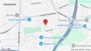 Apartment for rent, Bolton - Lancashire, North West, Glass Street<span class="blurred street-number" onclick="ProcessAdRequest(17297077)"><span class="hint">See no.</span>[xxxxxx]</span>