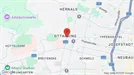 Apartment for rent, Wien Ottakring, Vienna, , Donau-City-Straße