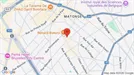 Apartment for rent, Brussels Elsene, Brussels, Rue Borrens<span class="blurred street-number" onclick="ProcessAdRequest(17297344)"><span class="hint">See no.</span>[xxxxxx]</span>