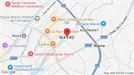 Apartment for rent, Waver, Waals-Brabant, Avenue des Déportés<span class="blurred street-number" onclick="ProcessAdRequest(17297361)"><span class="hint">See no.</span>[xxxxxx]</span>