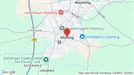 Apartment for rent, Altötting, Bayern, 84524 Neuötting – Bayern