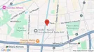 Apartment for rent, Milano Zona 5 - Vigentino, Chiaravalle, Gratosoglio, Milan, Via Ascanio Sforza<span class="blurred street-number" onclick="ProcessAdRequest(17298490)"><span class="hint">See no.</span>[xxxxxx]</span>