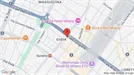 Room for rent, Milano Zona 2 - Stazione Centrale, Gorla, Turro, Greco, Crescenzago, Milan, Via Melchiorre Gioia<span class="blurred street-number" onclick="ProcessAdRequest(17298512)"><span class="hint">See no.</span>[xxxxxx]</span>