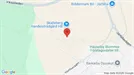 Apartment for rent, Järfälla, Stockholm County, Brageslingan<span class="blurred street-number" onclick="ProcessAdRequest(17299210)"><span class="hint">See no.</span>[xxxxxx]</span>