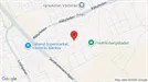Apartment for rent, Västerås, Västmanland County, Lövsångargatan<span class="blurred street-number" onclick="ProcessAdRequest(17299353)"><span class="hint">See no.</span>[xxxxxx]</span>