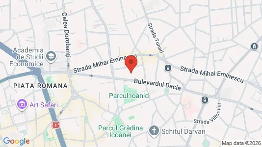 Apartments for rent i Location is not specified - kort over placeringen