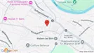 Apartment for rent, Bern (Kantone), Funkstrasse<span class="blurred street-number" onclick="ProcessAdRequest(17299541)"><span class="hint">See no.</span>[xxxxxx]</span>