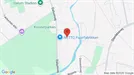 Apartment for rent, Odense SV, Odense, Klippesalen<span class="blurred street-number" onclick="ProcessAdRequest(17300095)"><span class="hint">See no.</span>[xxxxxx]</span>