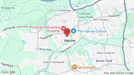 House for rent, Harlow - Essex, East of England, Berecroft