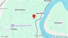 Apartment for rent, Cinderford/NEWNHAM/Westbury-on-Severn - Gloucestershire, South West, Buckshaft Road