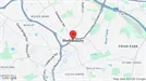 House for rent, Wednesbury - West Midlands, West Midlands, Fusion Way