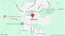 House for rent, Billericay - Essex, East of England, The Grove