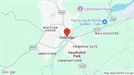 Apartment for rent, Celbridge, Kildare (region), Hazelhatch Park