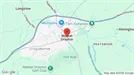 House for rent, Market Drayton - Shropshire, West Midlands, Mucklestone Road<span class="blurred street-number" onclick="ProcessAdRequest(17300885)"><span class="hint">See no.</span>[xxxxxx]</span>
