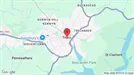 House for rent, Truro - Cornwall, South West, Treffry Road, Truro, TR1