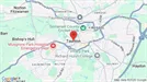Apartment for rent, Taunton - Somerset, South West, Wood Street