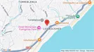 Apartment for rent, Fuengirola, Andalucía, Calle Paulino Uzcudun<span class="blurred street-number" onclick="ProcessAdRequest(17301508)"><span class="hint">See no.</span>[xxxxxx]</span>
