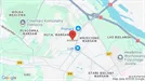 Apartment for rent, Warszawa Bielany, Warsaw, Ul. Grochowska