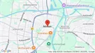 Apartment for rent, Minden-Lübbecke, Nordrhein-Westfalen, 32545 Bad Oeynhausen – Nordrhein-Westfalen