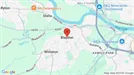 House for rent, Blaydon-on-Tyne - Tyne and Wear, North East, Nunns Way