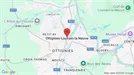 House for rent, Ottignies-Louvain-la-Neuve, Waals-Brabant, Rue de lInvasion<span class="blurred street-number" onclick="ProcessAdRequest(17302445)"><span class="hint">See no.</span>[xxxxxx]</span>