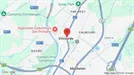 Apartment for rent, Vilvoorde, Vlaams-Brabant, Harensesteenweg<span class="blurred street-number" onclick="ProcessAdRequest(17302467)"><span class="hint">See no.</span>[xxxxxx]</span>