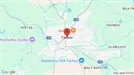 Apartment for rent, Tachov, Plzeňský kraj, Západní Předměstí