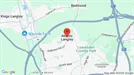 Apartment for rent, Abbots Langley - Hertfordshire, Greater London, Burley House