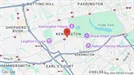 Apartment for rent, London W8, Greater London, Campden Hill Gardens