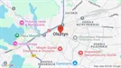 Apartment for rent, Olsztyn, Warmińsko-Mazurskie, Ul. Kazimierza Jagiellończyka
