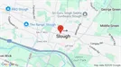 Apartment for rent, Slough - Berkshire, South East, Herschel Street