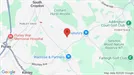 House for rent, South Croydon - Surrey, Greater London, Haling Park Road South