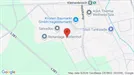 Apartment for rent, Rhein-Kreis Neuss, Nordrhein-Westfalen, Pfarrer-Fellner-Straße<span class="blurred street-number" onclick="ProcessAdRequest(17303170)"><span class="hint">See no.</span>[xxxxxx]</span>