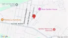Apartment for rent, Bucharest - Sectorul 1, Bucharest, Bulevardul Apicultorilor<span class="blurred street-number" onclick="ProcessAdRequest(17303186)"><span class="hint">See no.</span>[xxxxxx]</span>