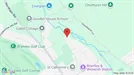 Apartment for rent, Guildford - Surrey, South East, Eastwood Road<span class="blurred street-number" onclick="ProcessAdRequest(17303308)"><span class="hint">See no.</span>[xxxxxx]</span>