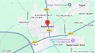 House for rent, Nederweert, Limburg, Leerlooier
