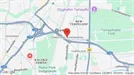 Apartment for rent, Berlin Tempelhof-Schöneberg, Berlin