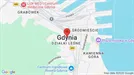 Apartment for rent, Gdynia, Pomorskie, Ul. Kazimierza Górskiego