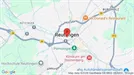Apartment for rent, Reutlingen, Baden-Württemberg