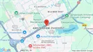 Apartment for rent, Amsterdam Amsterdam-Zuidoost, Amsterdam, Barbusselaan